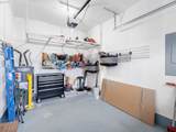 7071 17TH Ave - Photo 22