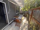 7071 17TH Ave - Photo 23
