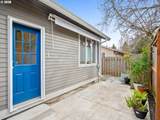 7071 17TH Ave - Photo 24