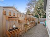 7071 17TH Ave - Photo 25