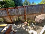 7071 17TH Ave - Photo 26