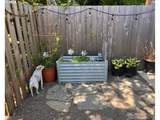 7071 17TH Ave - Photo 27