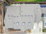 7071 17TH Ave - Photo 28