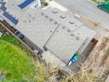 7071 17TH Ave - Photo 29