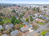 7071 17TH Ave - Photo 30