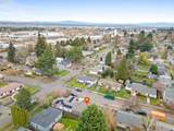 7071 17TH Ave - Photo 31