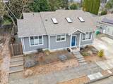 7071 17TH Ave - Photo 4