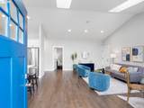 7071 17TH Ave - Photo 5