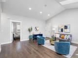 7071 17TH Ave - Photo 6