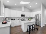 7071 17TH Ave - Photo 8