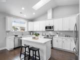 7071 17TH Ave - Photo 9