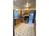 5249 45TH Pl - Photo 11