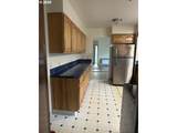 5249 45TH Pl - Photo 14