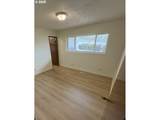 5249 45TH Pl - Photo 15