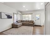 430 Division Ave - Photo 11