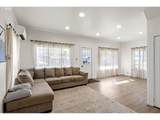 430 Division Ave - Photo 12