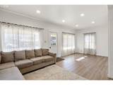 430 Division Ave - Photo 13