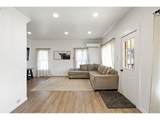 430 Division Ave - Photo 15