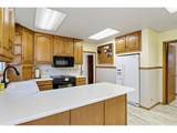 430 Division Ave - Photo 19