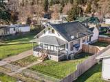 430 Division Ave - Photo 2