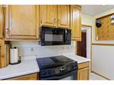 430 Division Ave - Photo 22