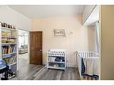 430 Division Ave - Photo 26