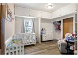 430 Division Ave - Photo 27