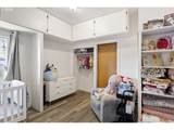 430 Division Ave - Photo 28