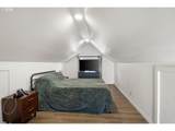 430 Division Ave - Photo 29