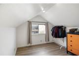 430 Division Ave - Photo 31