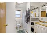 430 Division Ave - Photo 33