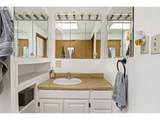 430 Division Ave - Photo 34