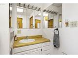 430 Division Ave - Photo 35