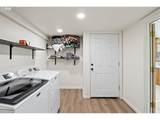 430 Division Ave - Photo 38