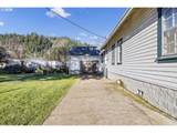 430 Division Ave - Photo 39