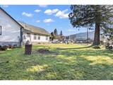 430 Division Ave - Photo 40