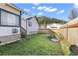 430 Division Ave - Photo 42