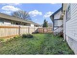 430 Division Ave - Photo 43