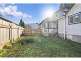 430 Division Ave - Photo 44