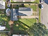 430 Division Ave - Photo 46