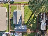 430 Division Ave - Photo 47