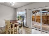 871 6th St - Photo 10