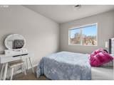 871 6th St - Photo 14