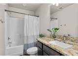 871 6th St - Photo 15