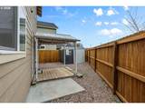 871 6th St - Photo 16