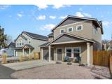871 6th St - Photo 2