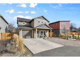 871 6th St - Photo 20