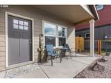 871 6th St - Photo 3