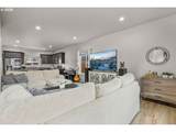 871 6th St - Photo 5
