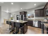 871 6th St - Photo 6